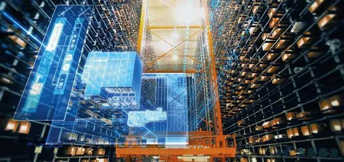 數字化轉型正在成為制造企業(yè)核心戰略