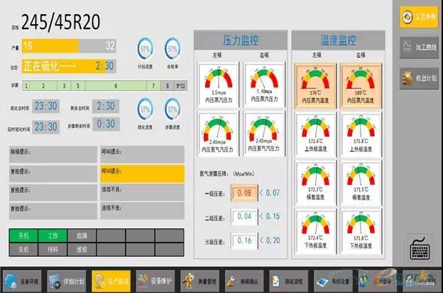 如何做好設備管理，提升設備運行水平？