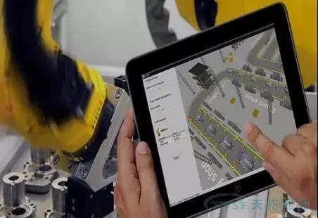 如何做好設備管理，提升設備運行水平？