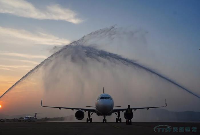 3675位逆行者回家：各地最高禮遇迎接援鄂醫護回家，感謝英雄，后會(huì )有期