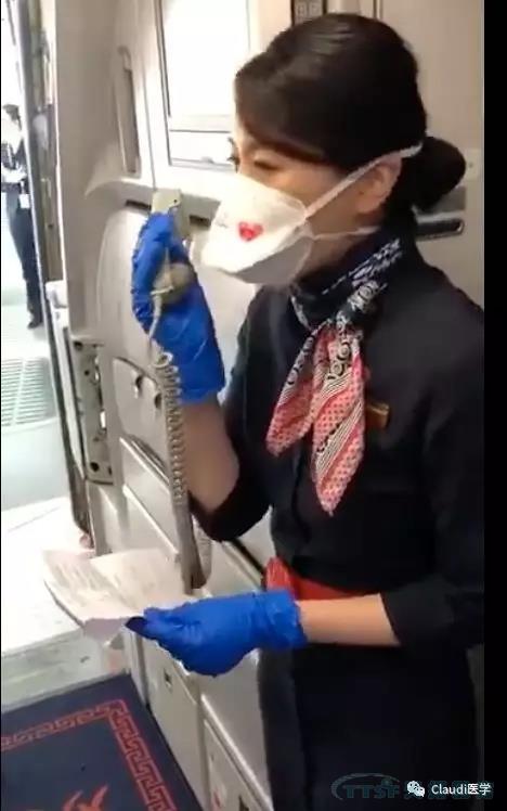 3675位逆行者回家：各地最高禮遇迎接援鄂醫護回家，感謝英雄，后會(huì )有期