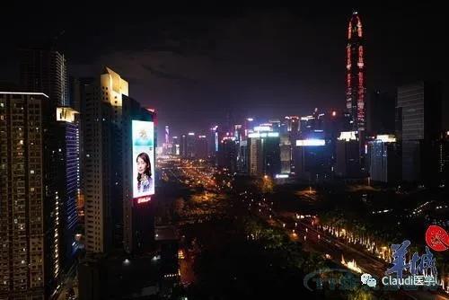 3675位逆行者回家：各地最高禮遇迎接援鄂醫護回家，感謝英雄，后會(huì )有期