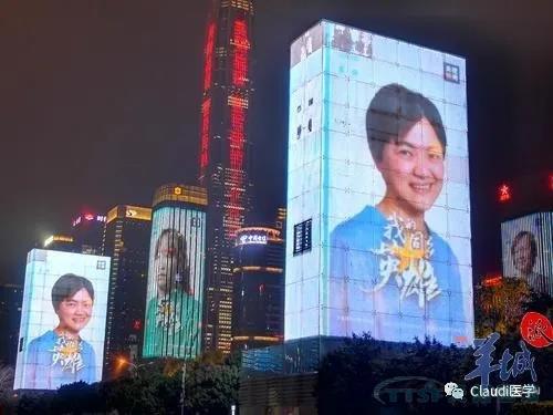 3675位逆行者回家：各地最高禮遇迎接援鄂醫護回家，感謝英雄，后會(huì )有期