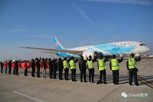 3675位逆行者回家：各地最高禮遇迎接援鄂醫護回家，感謝英雄，后會(huì )有期